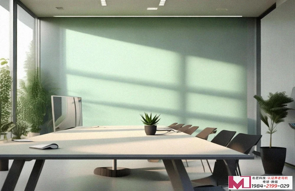 CMMI认证三级，提升软件能力，赢得市场信任