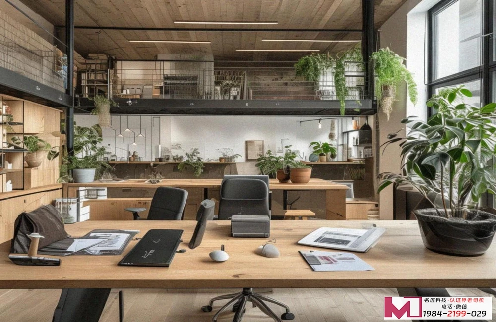 广州CCNP认证，价值不止于考证，更在于实战能力提升