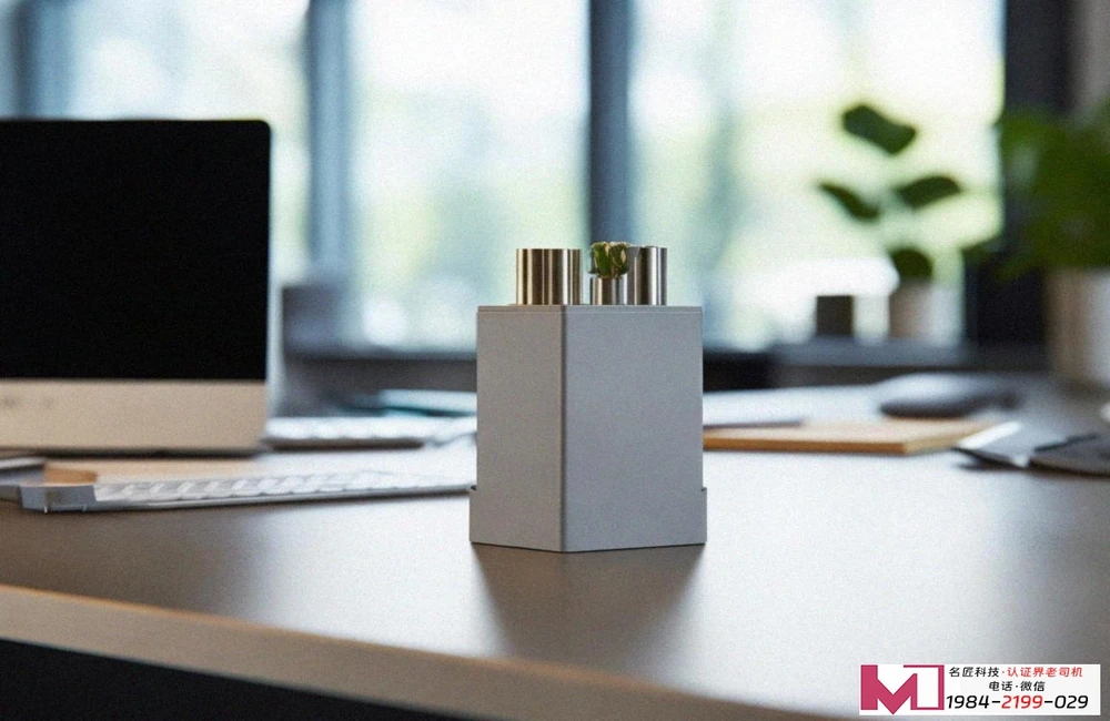 NRCS认证，构建绿色供应链，守护生态环境