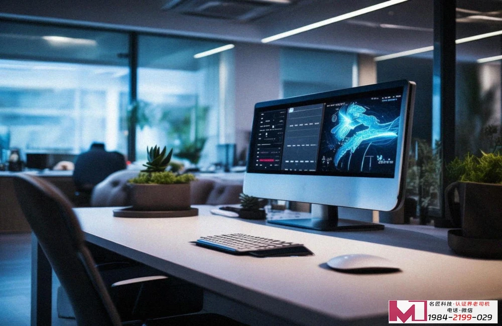 ISIZE认证，到底解决了什么难题，看这篇就够了