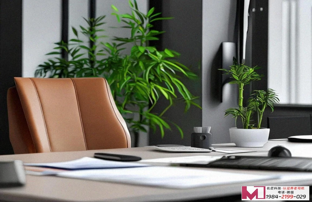 CMMI认证，CMM认证，搞清差异选对路，企业升级不迷茫