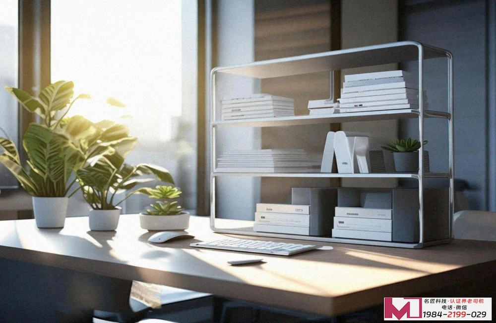 CMMI三级认证，企业必备的成长阶梯，实现高效流程管理的秘密