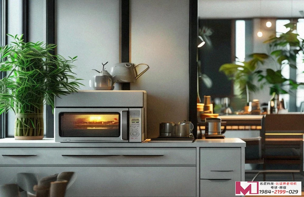 CCNP认证指南，企业网络升级助手，认证老陈详解避坑攻略