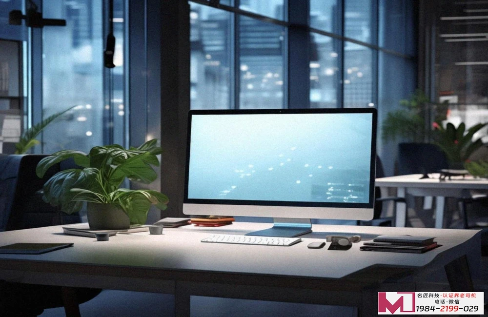 CCRC资质认证公司，专业服务全国，权威认证保障