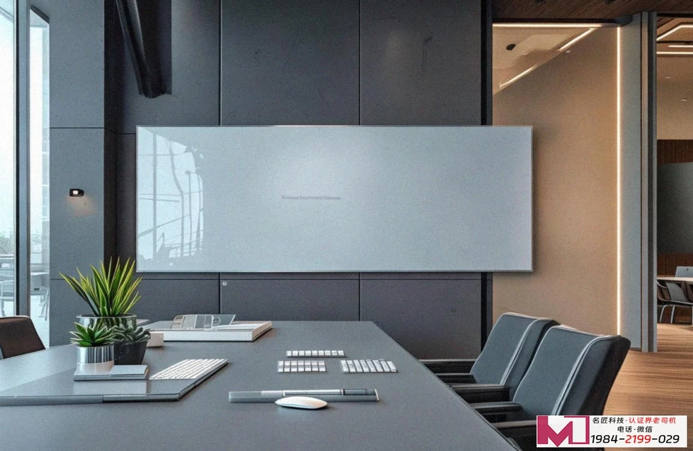 CEROHs认证，消除欧盟贸易壁垒，提升产品合规竞争力