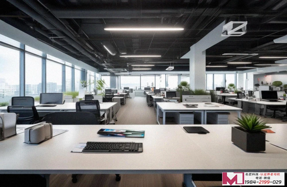 选CMMI认证公司？别急，先听我老陈说几句。