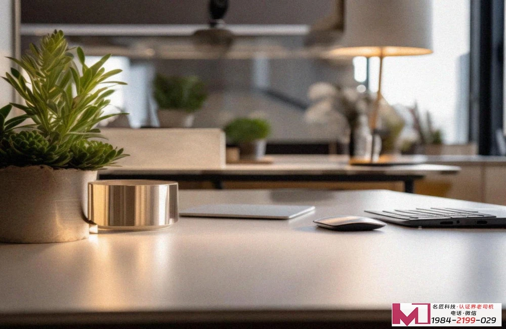 CMMI认证证书查询，辨别真伪有高招，企业招投标不用愁。