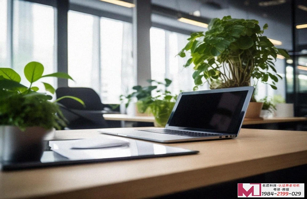 IAPMO认证，开启北美市场之门的金钥匙，提升企业国际竞争力的必备利器