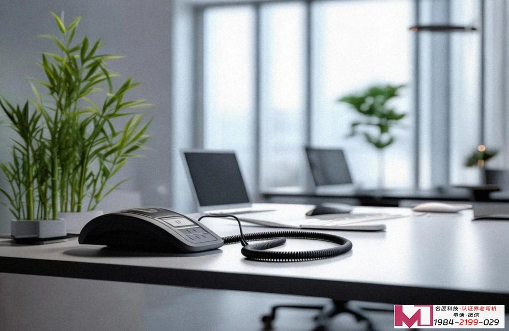 CMMI五级认证价格，市场现状全面分析，名匠科技独家解析