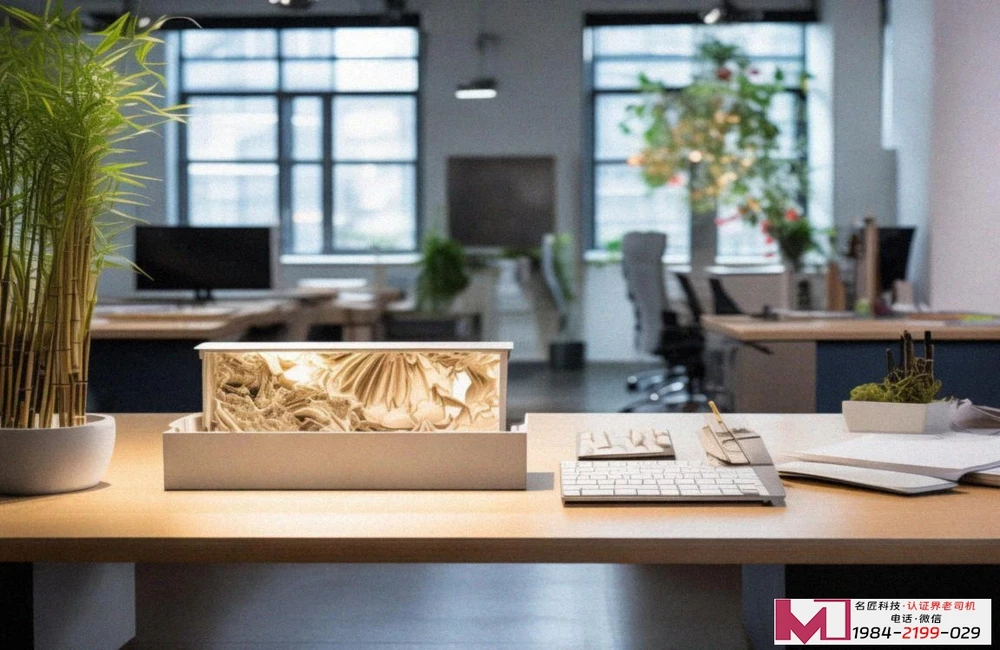 CMMI认证好处，打造高效能组织，赢得市场优先权