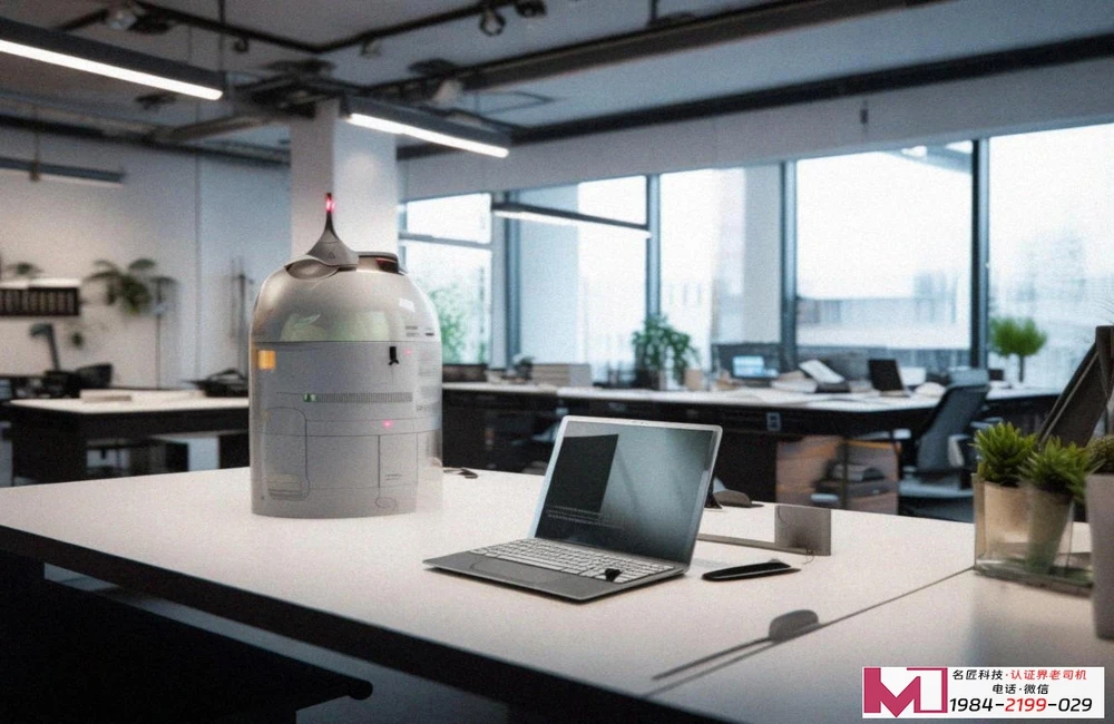 CMMI三级认证，提升软件开发能力，构建高效管理体系