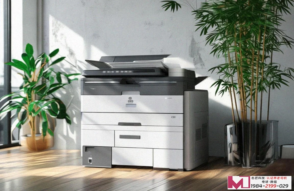 CMMI认证审核，一次顺利通过的秘密