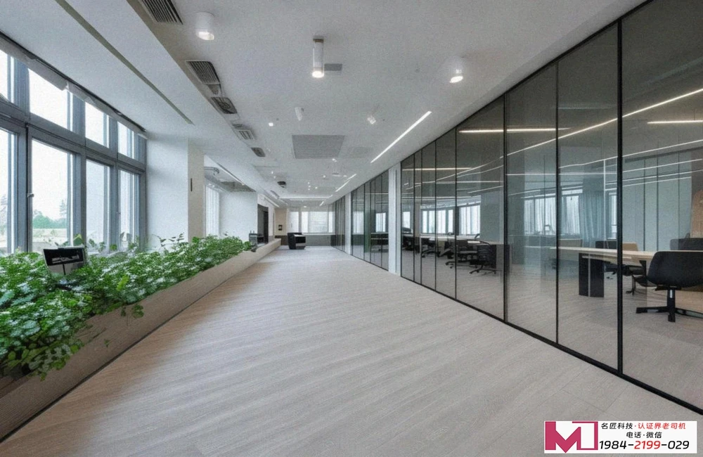 CCRC认证审核员，职业前景广阔，认证流程全解析