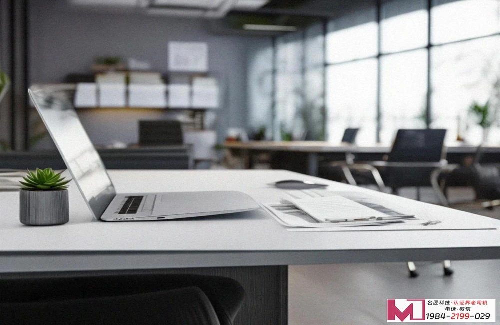 AMECA认证，美国电商合规通行证，快速获取指南