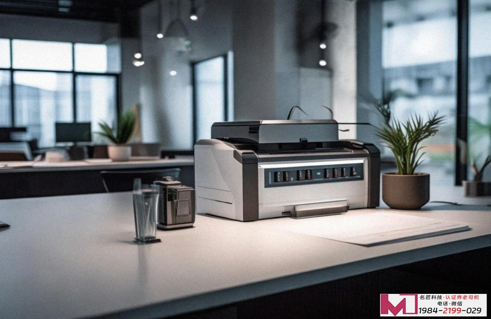 医疗器械生产质量管理体系，为什么它是行业准入门槛