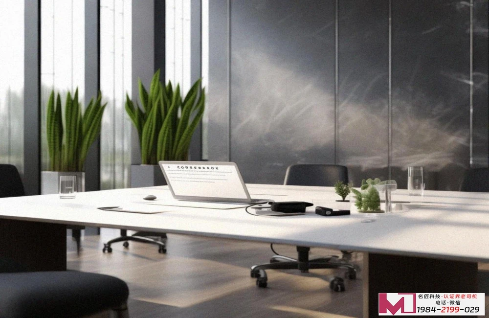 KCC认证,解读国际通行证,规避出口贸易风险