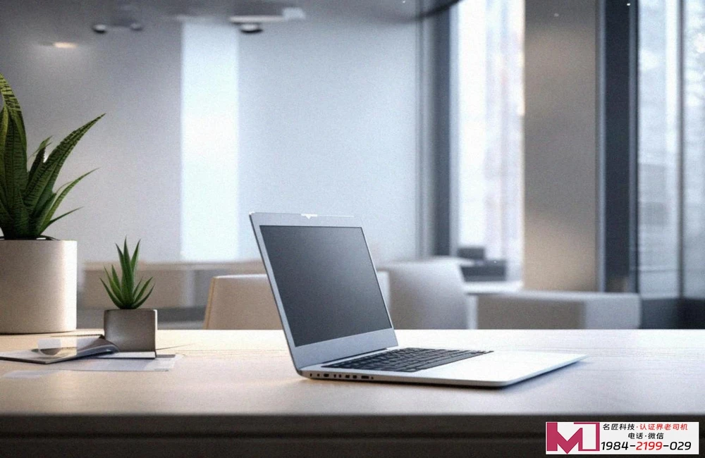 ULFM认证，企业信息安全管理的金牌护盾