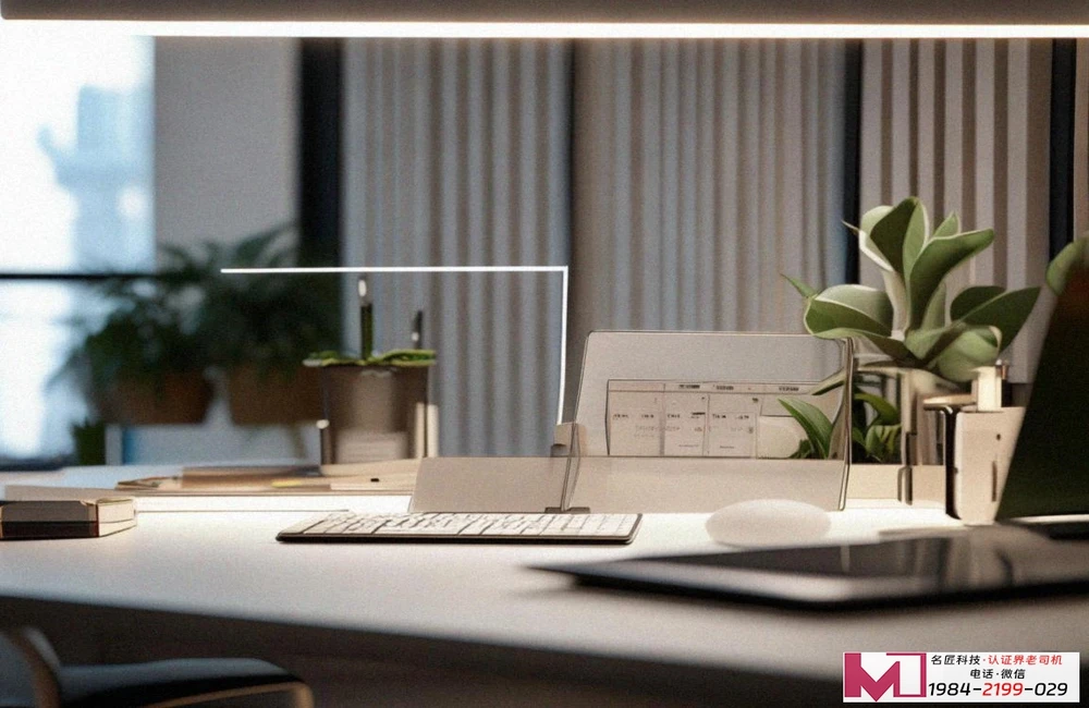 CMMI认证费用详解，揭秘价格构成，帮你避开预算陷阱