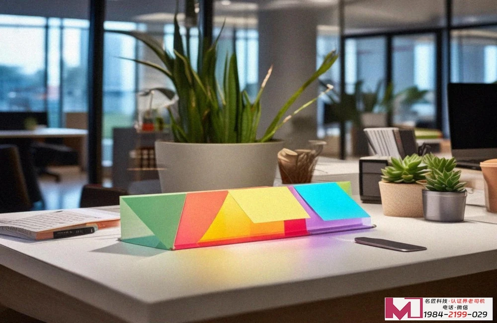 SGCC认证，助力企业合规经营，提升市场竞争力