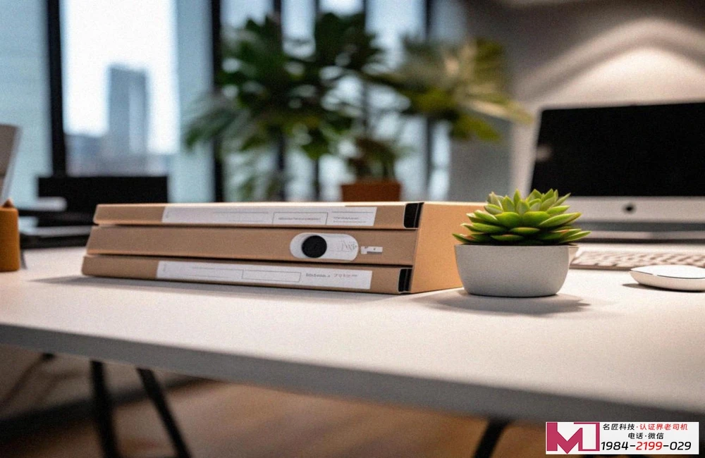 CMMI五级认证机构，如何精准选择，权威评估指南