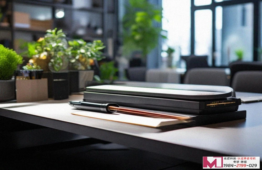 如何快速查询真伪，这是关键，今天我来分享，认证老陈的秘诀，大家好，我是老陈，深耕认证近二十年，现在大家手里，可能都有证书，但真伪很重要，我们马上开始。