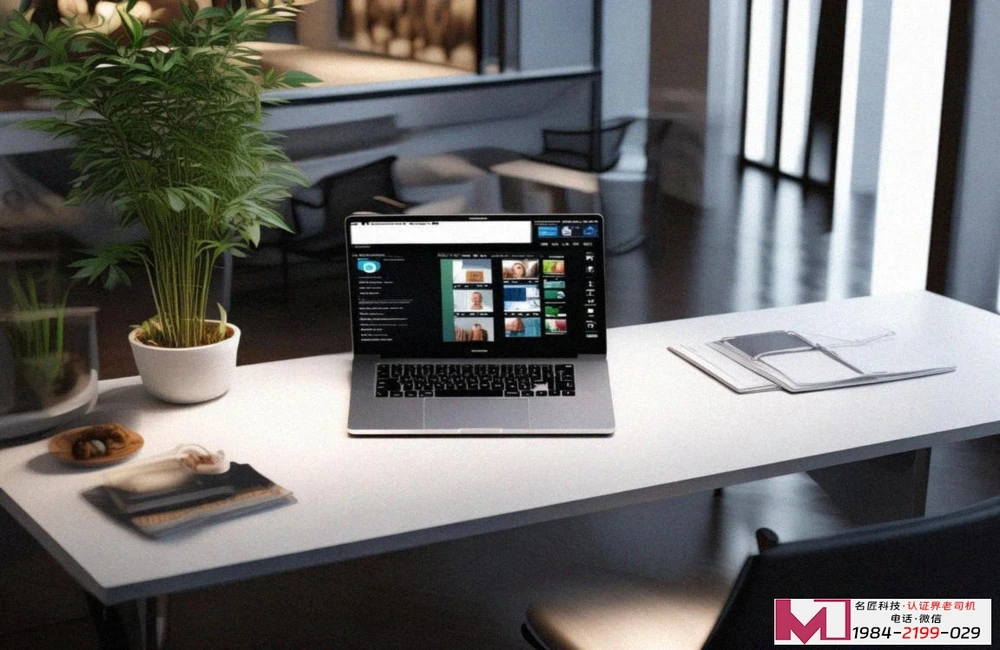 CCRC标准认证，企业信息安全建设的必经之路，权威解答助您避坑