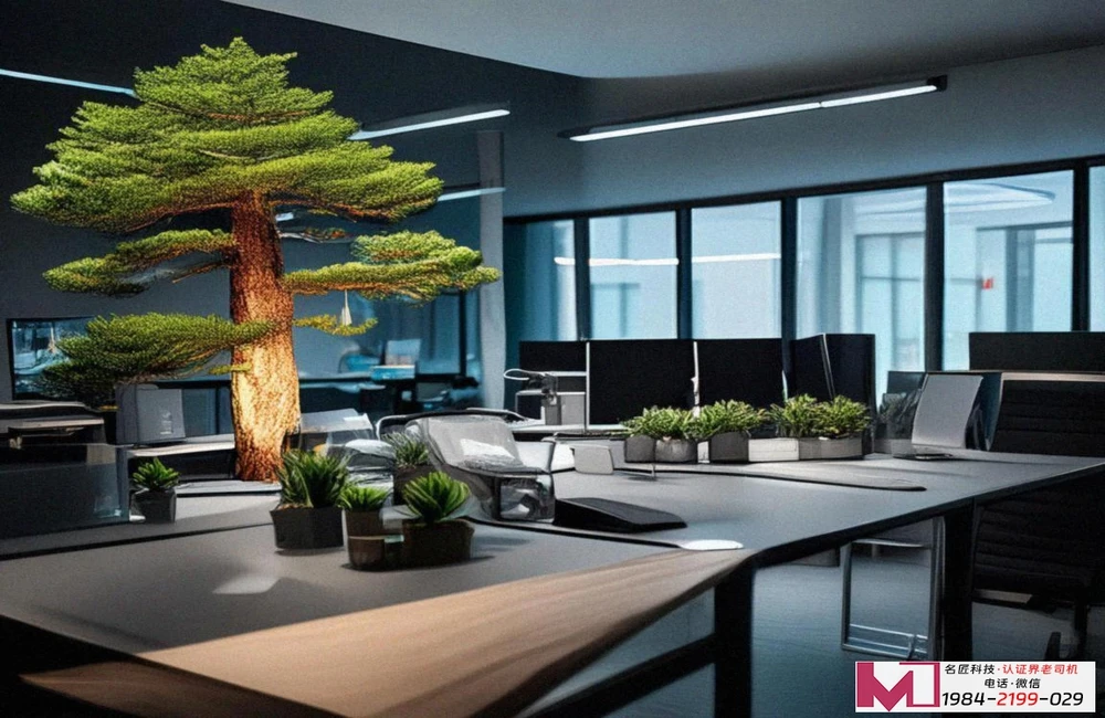 四川BRC认证，破解食品出口难题，提升企业国际竞争力