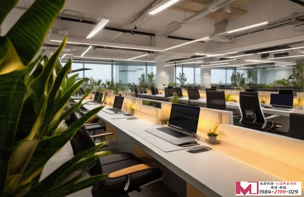 郑州市CMMI认证服务，企业软件开发升级的捷径，快速提升客户信任与市场竞争力。