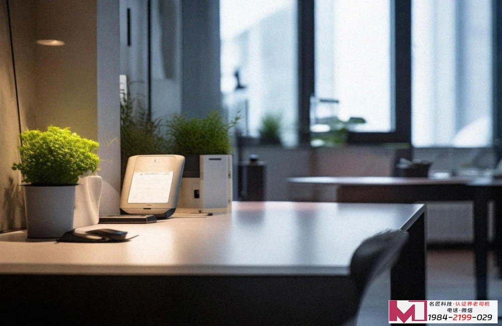 WELS认证是什么，企业为何需要它