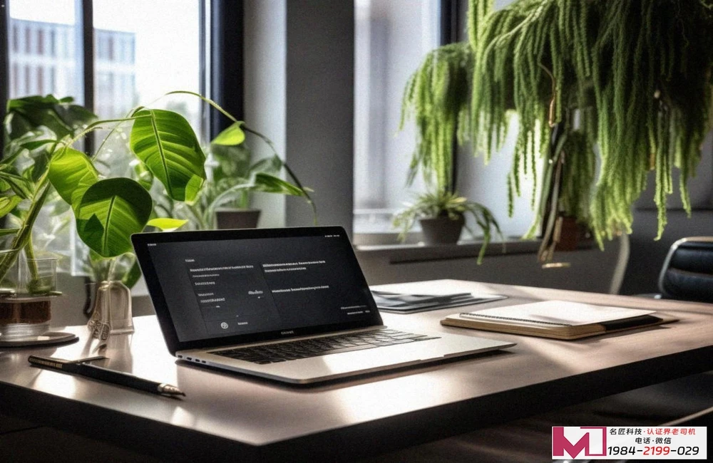 UKRSEPRO认证，企业通向国际的通行证，专业解析助你避坑