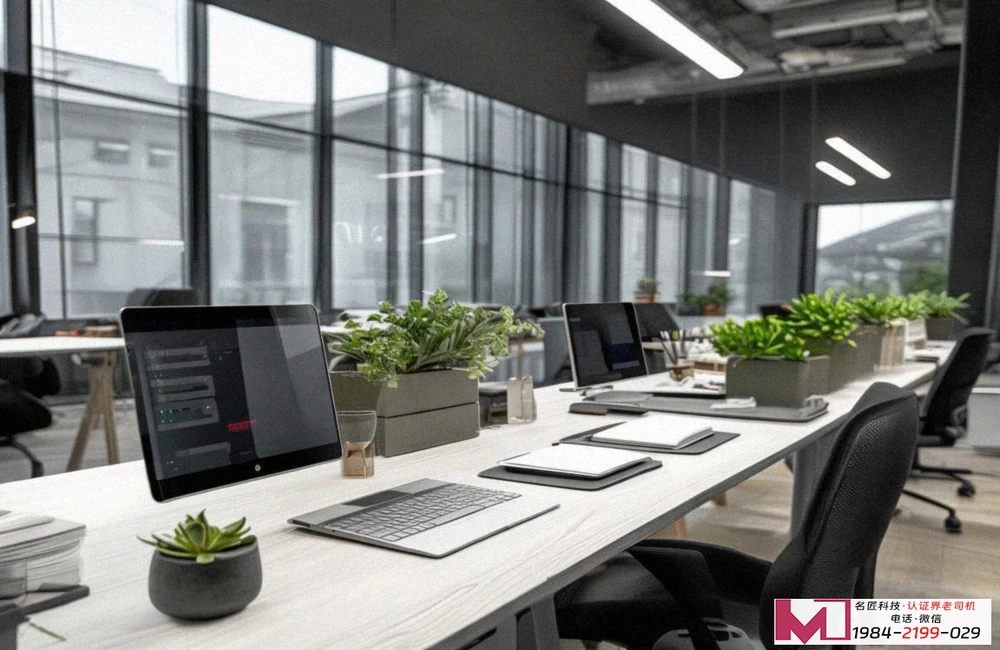 BRC认证全面解析，标准认知突破，商业价值倍增