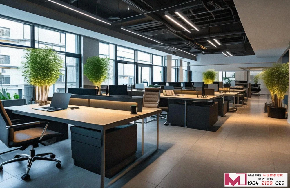 CMMM认证机构有哪些，权威解读，专业选择指南