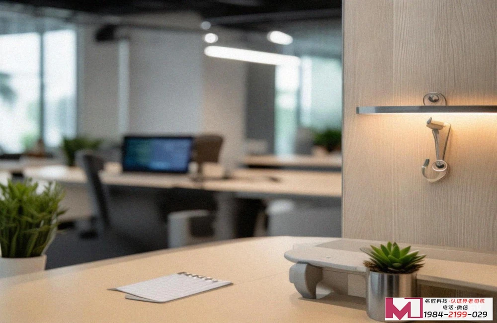 NRcan认证，通往北美市场的安全护照