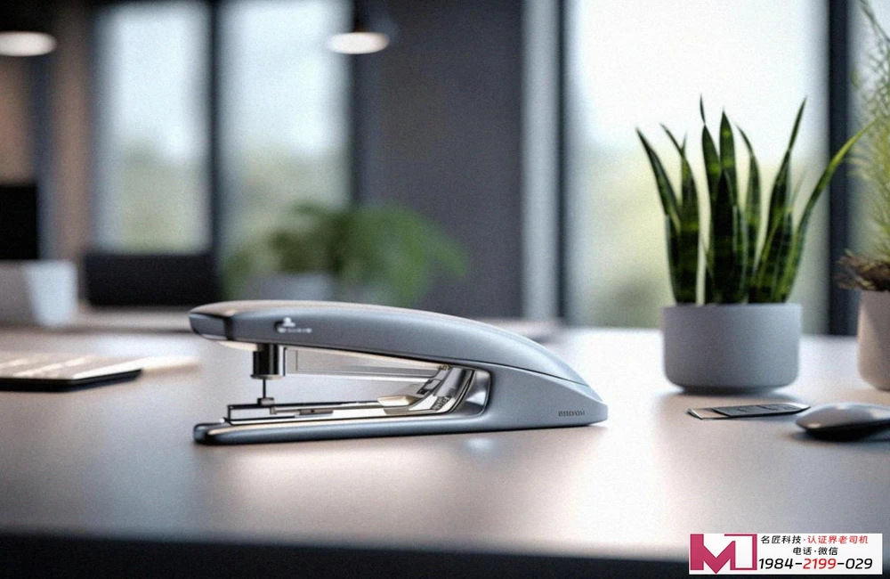 CMMI认证流程详解，避坑指南，高效拿证秘诀