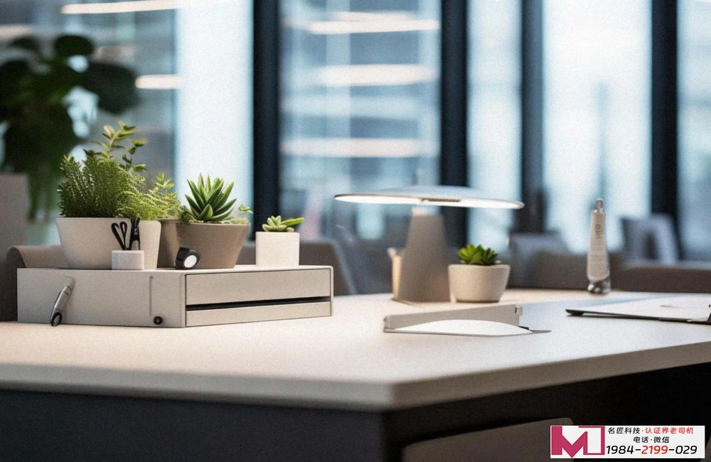 CMMI3认证，企业转型的通行证，高效管理的加速器