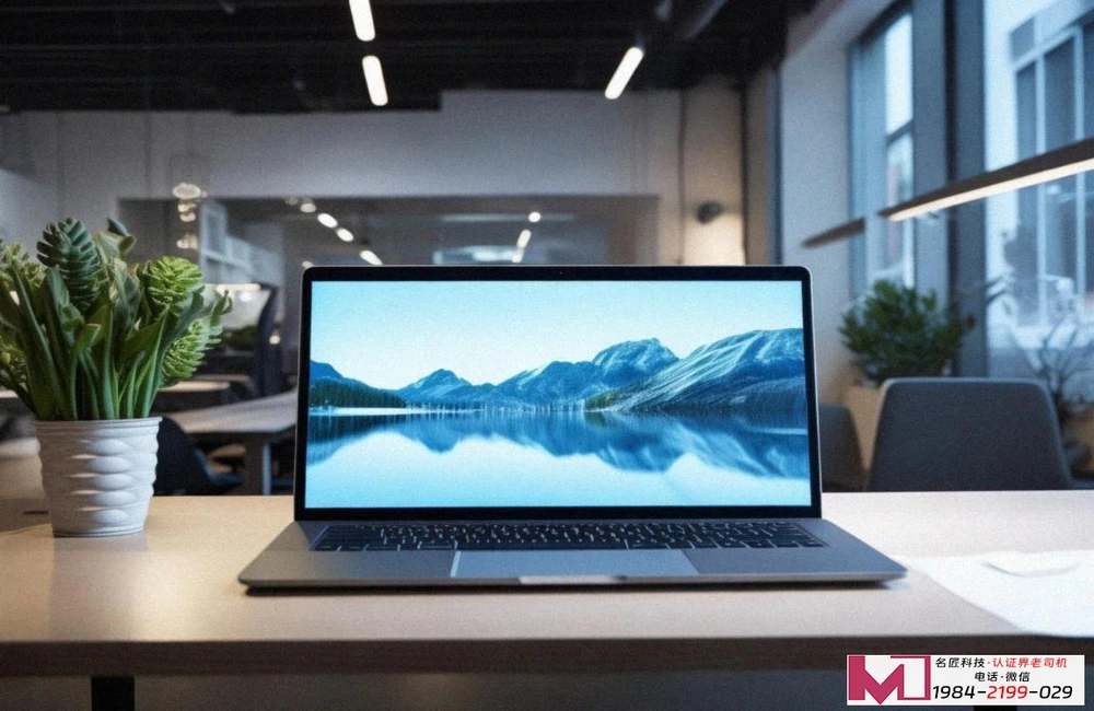 CMMI认证分几级，企业必备指南，轻松提升软件研发能力