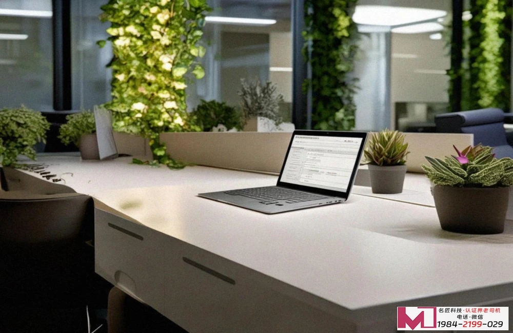 CMMI3认证，企业为何非做不可，揭秘升级路上的那些坑