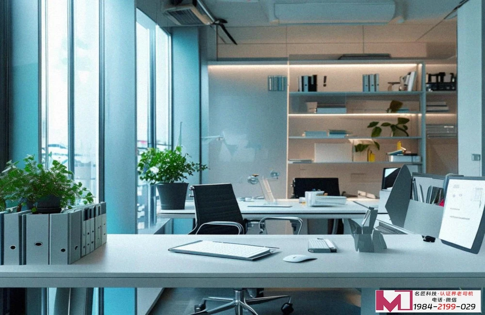 CMMI认证，提升软件实力，获取国际认可