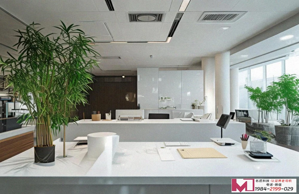 做CMMI认证，提升软件实力，赢得市场信任