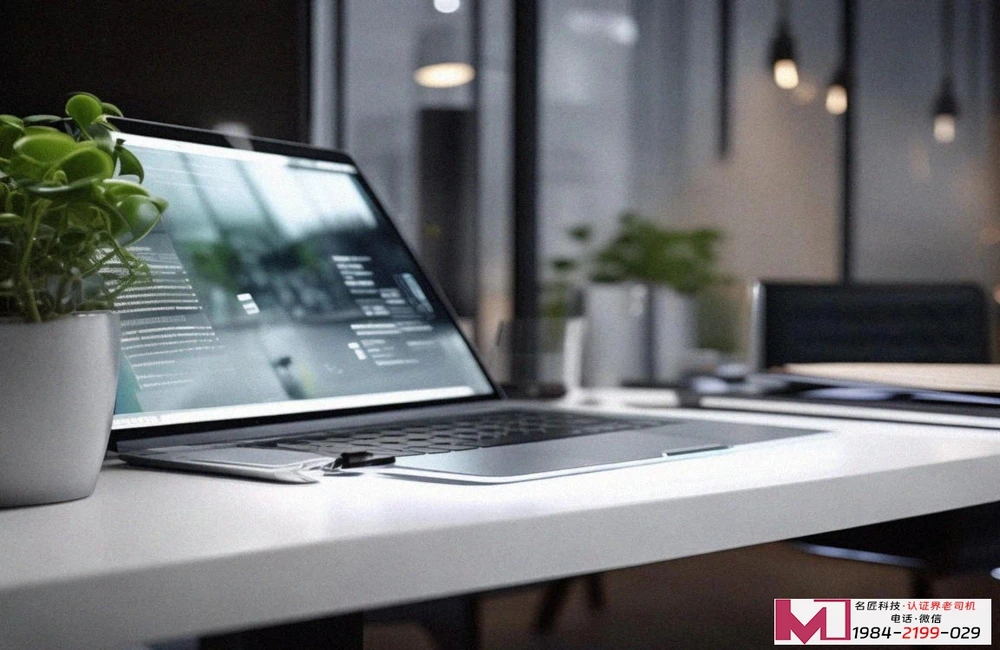 CMMI认证企业，如何选对服务机构，提升软件成熟度