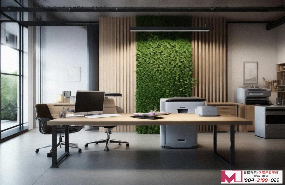 KCC认证，企业出口韩国的必备通行证，权威解读助您闯关