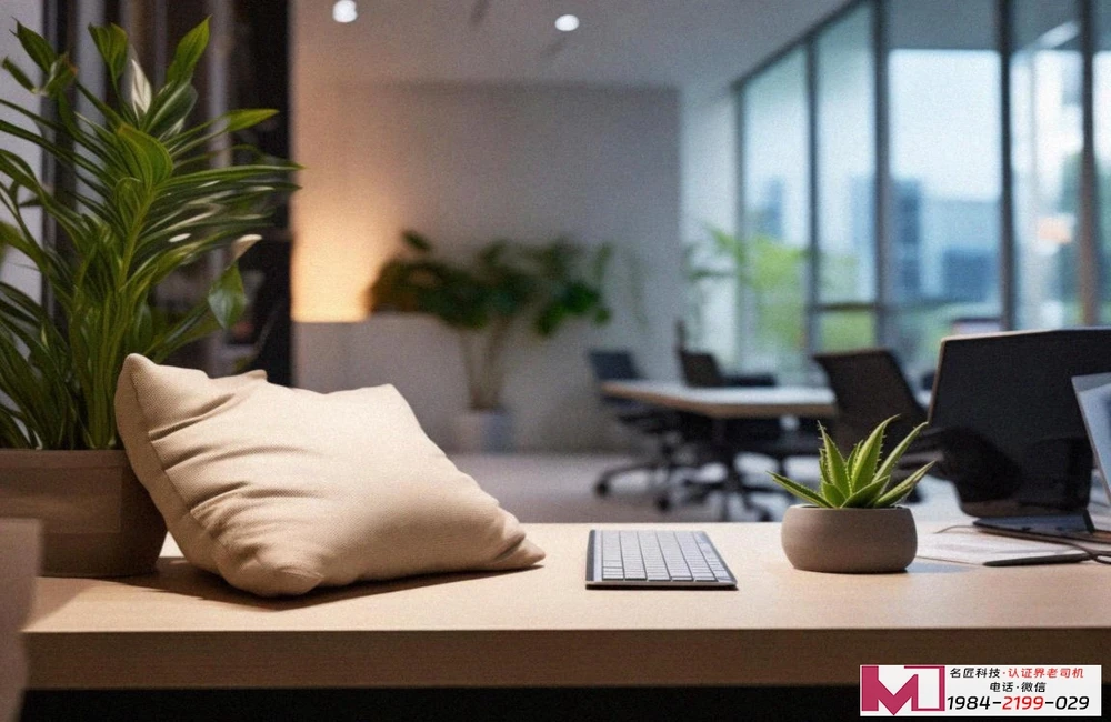 CMMI三级认证价格详解，费用组成透明，避坑指南收好