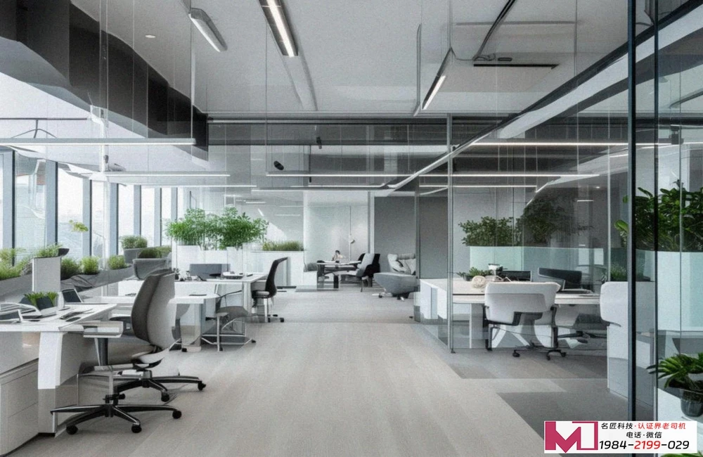 R155法规认证，助企业赢得全球市场，构筑合规长城