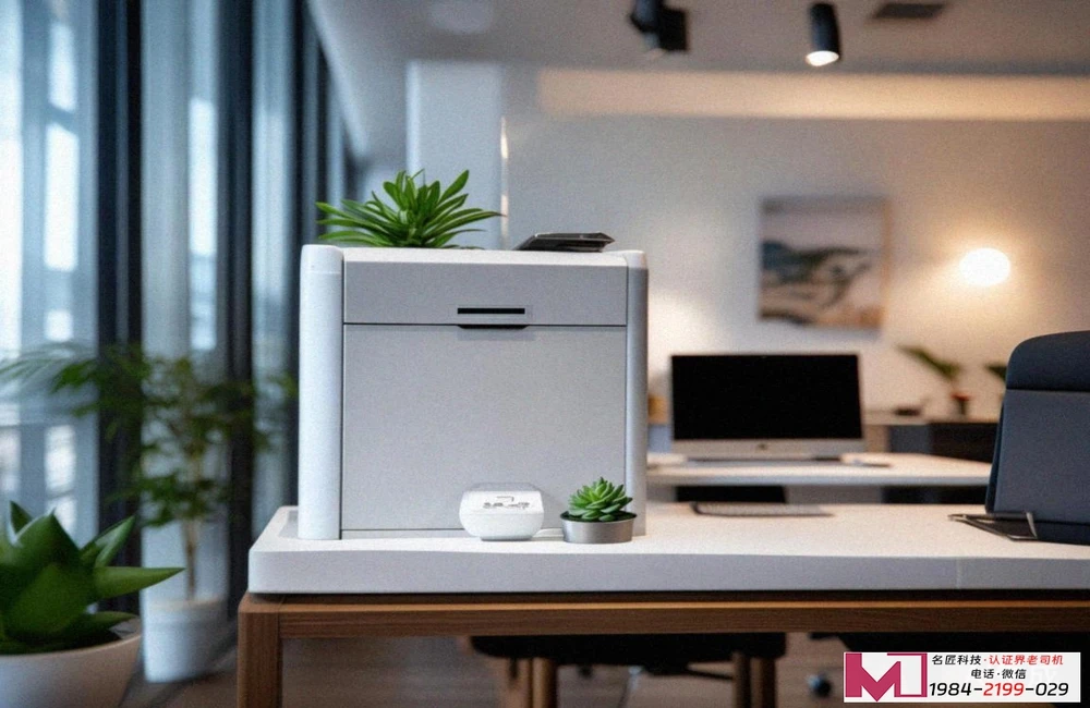 SII认证，破解误区，拿对证书