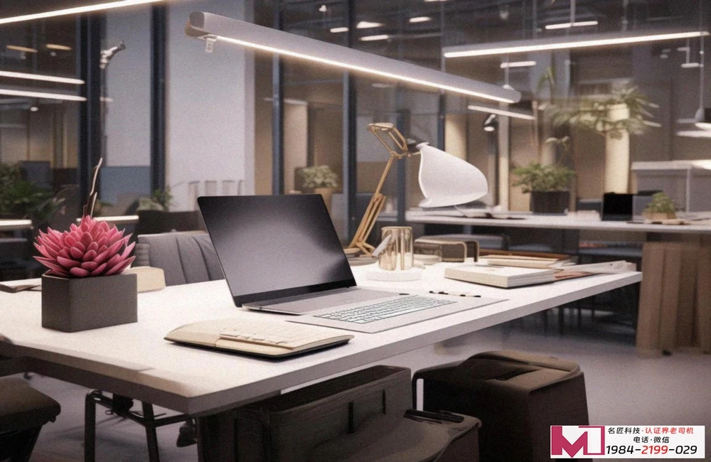 CMMI认证培训，选对伙伴，成就卓越之路