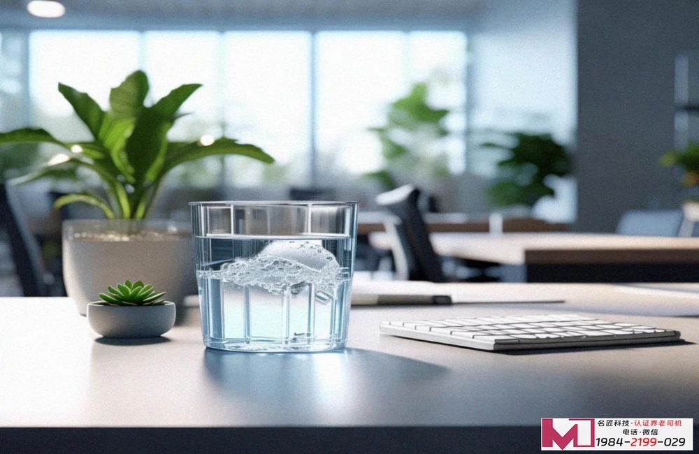 CMMI三级认证机构，专业提升研发能力，助力企业高效管理