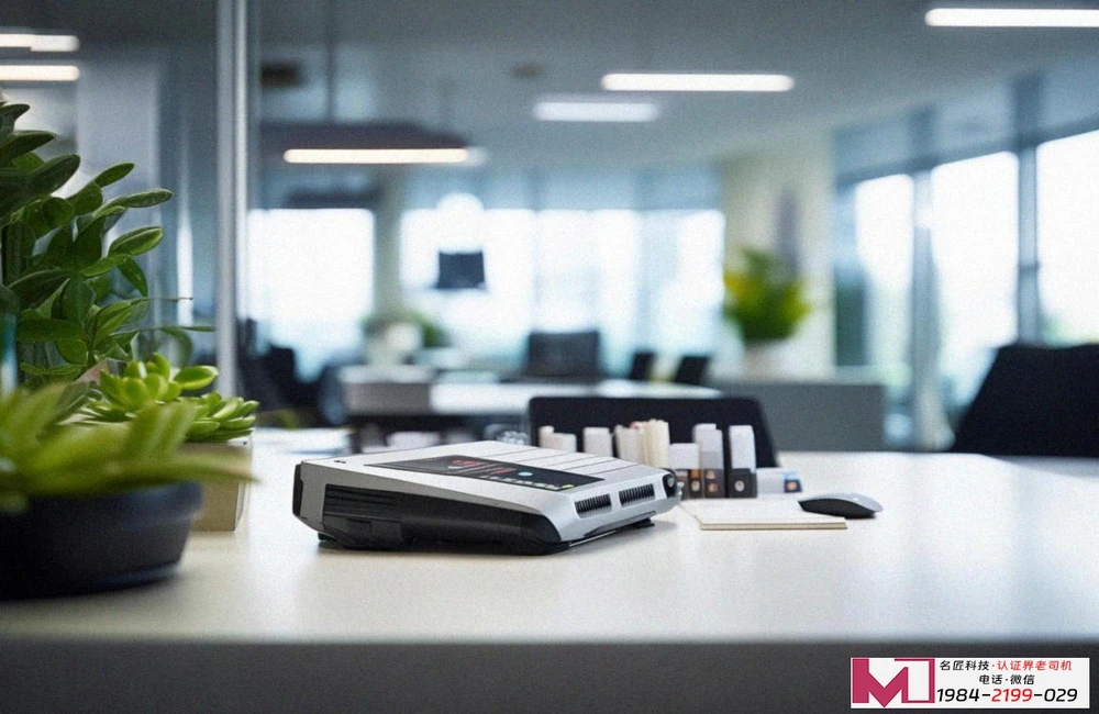 SVHC认证，突破欧盟市场壁垒，打造绿色供应链竞争力