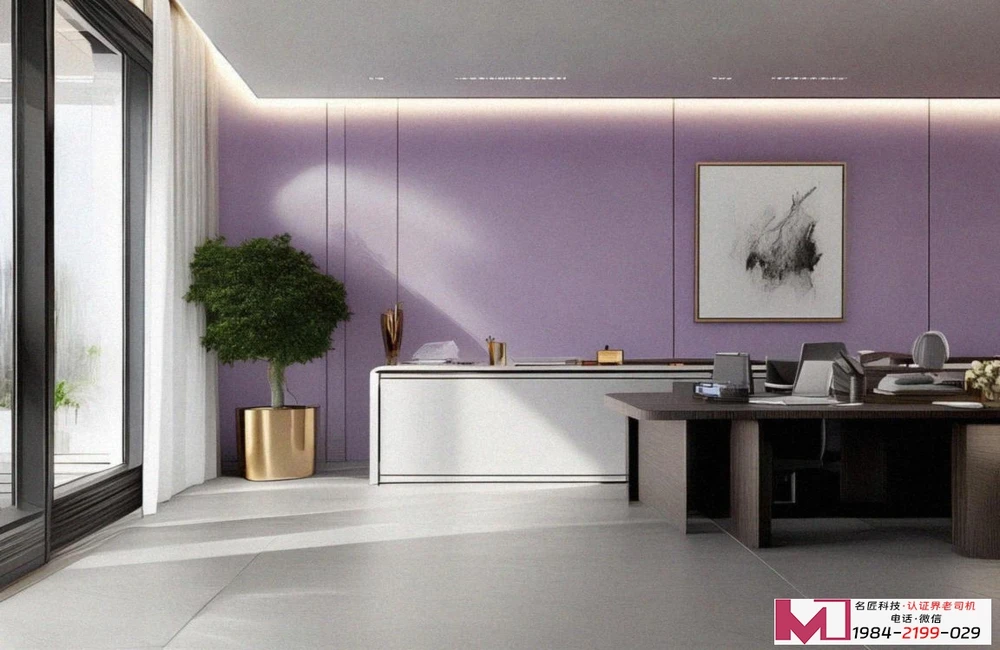 CCNA认证，网络工程师的起点，你了解多少