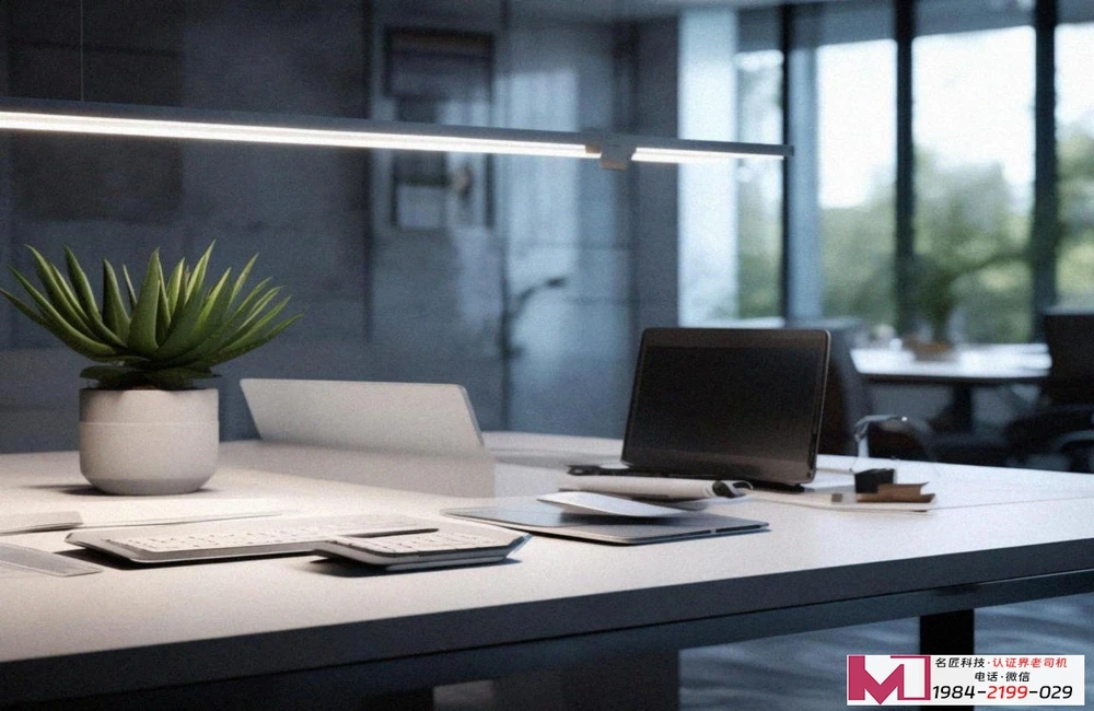 信用AAA证书，企业必备的诚信名片，你了解多少？