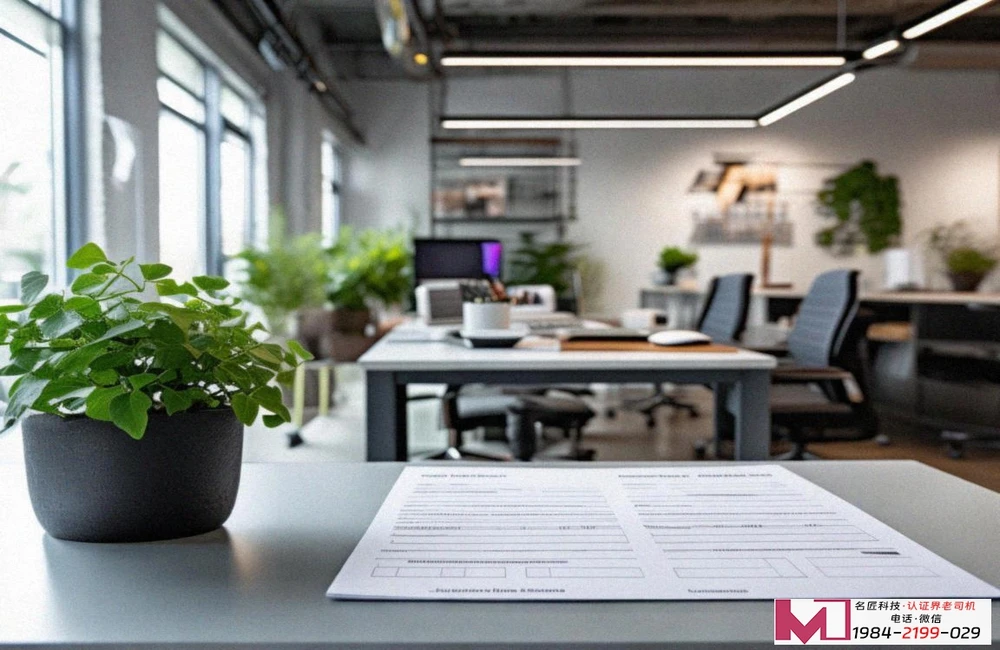 中国强制性产品认证，守护安全底线，打通市场准入